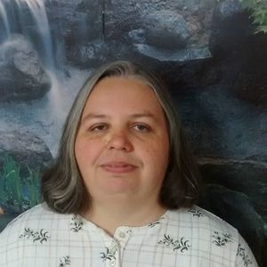 Meet your Posher, Bea